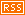 RSS Verzeichnis