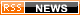 Portal und Verzeichnis für Feed News bzw. RSS Nachrichten